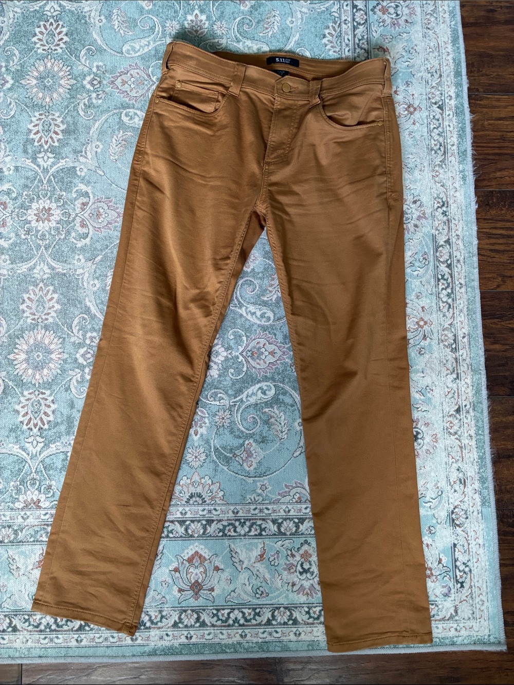 5.11 Tactical pants 32x30